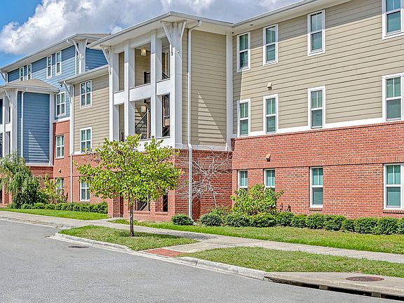 Sustainable Fellwood II