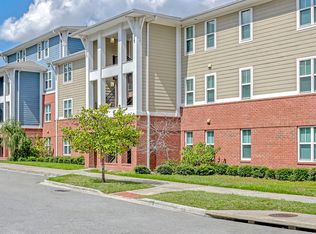 Fellwood II, Savannah, GA 31415