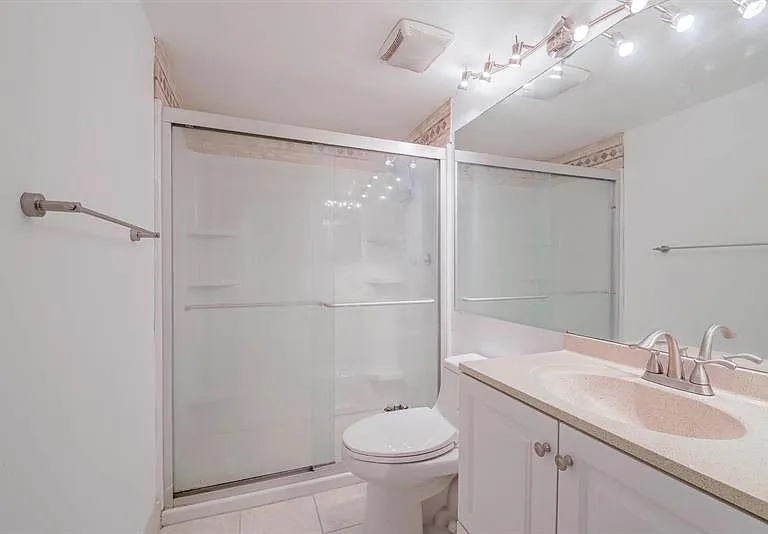 661 Waterside Dr — Photo 14