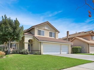 6846 Cardinal Ct, Chino, CA 91710