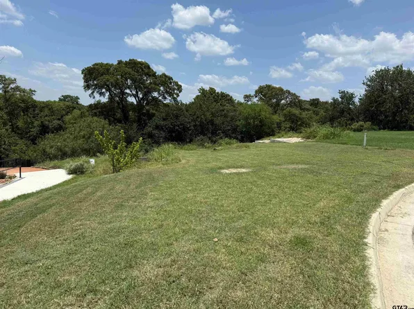 1326 River Place Dr, New Braunfels, TX 78130
