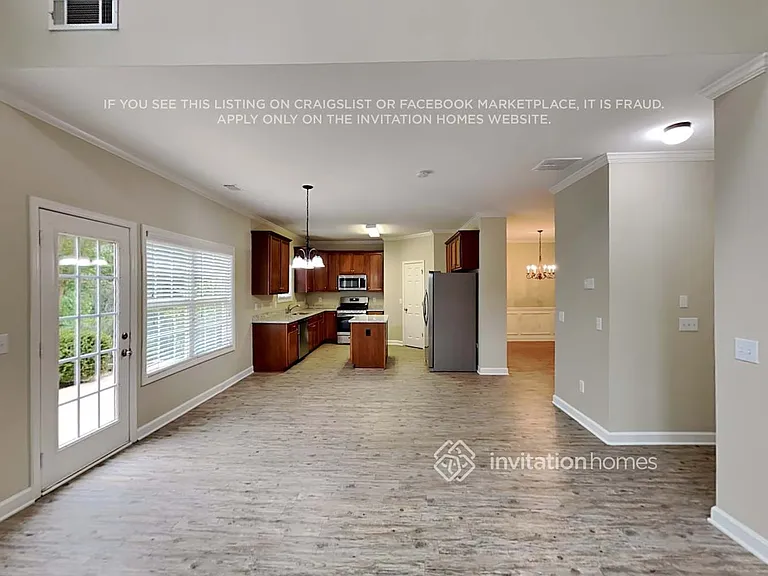 828 Austin Creek Dr — Photo 8