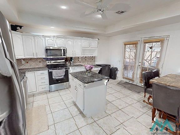 5th image of 1914 S Shelly Dr