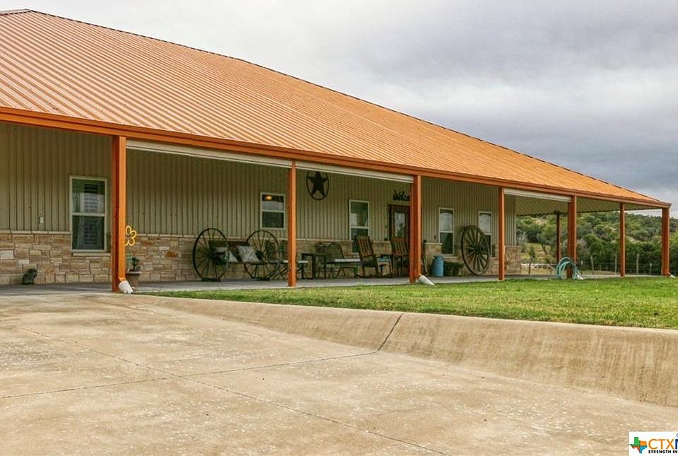 1st image of 2833 County Road 3310