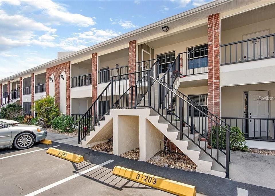 1st image of 1531 PLACIDA ROAD #3-204
