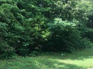 W West Windsor Cir, Bowling Green, KY 42101