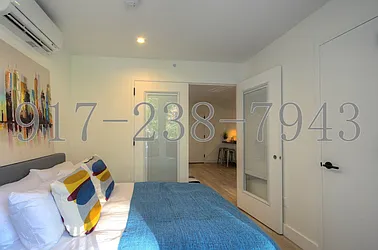 Rented by GTM Property Group 