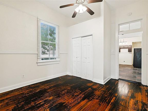 5th image of 3020 General Taylor St