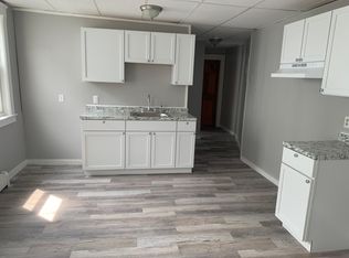 88 Hamilton St #9, Worcester, MA 01604