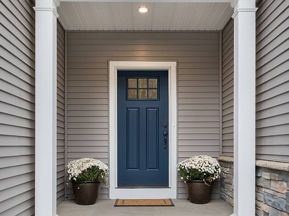 4th image of 42 Linden Park Dr