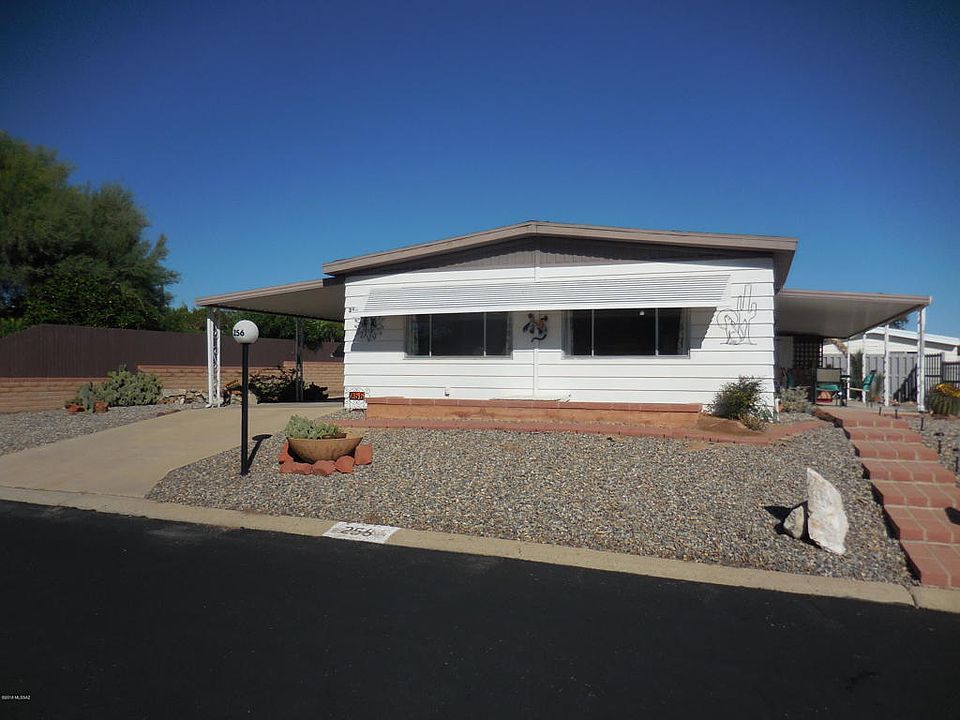 1st image of 256 W Cumaro Dr