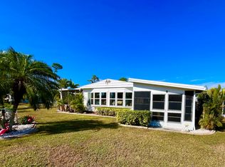 1005 Merion Ct #46, North Fort Myers, FL 33903