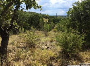 391 Primrose Path, New Braunfels, TX 78133