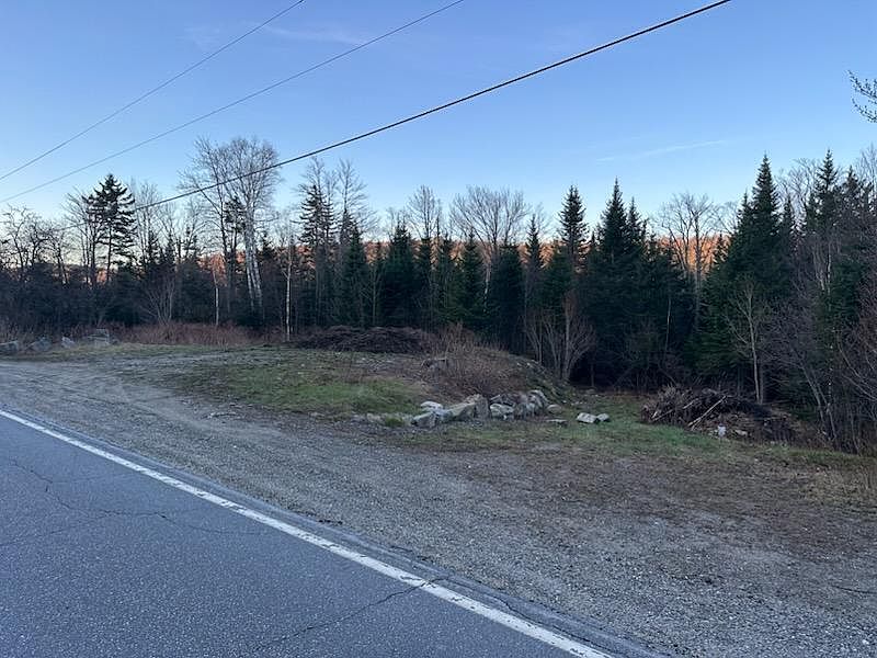 295 Thistle Street, Newry, ME 04261 Zillow