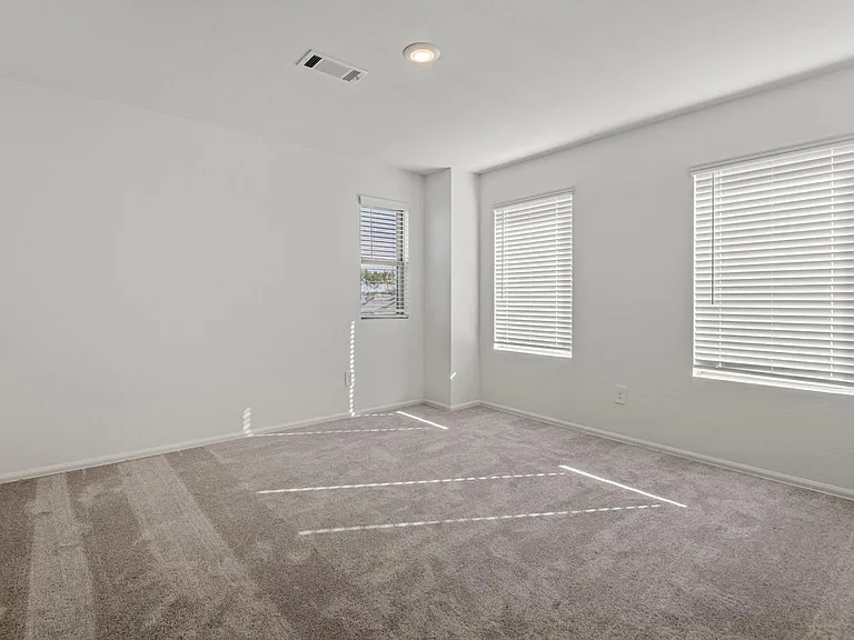 17194 Quaking Aspen Ln — Photo 24
