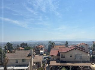 22313 Scarlet Sage Way, Moreno Valley, CA 92557