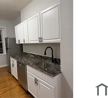 1 Gannett St #6 — Photo 20