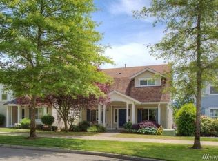 35305 SE Ridge St, Snoqualmie, WA 98065