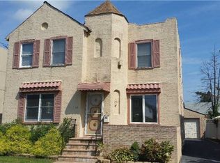 23 Lamberson St, Valley Stream, NY 11580