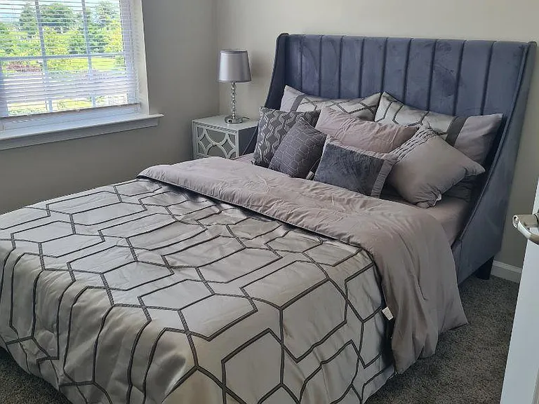 4431 Maple Wood Dr #1 — Photo 8