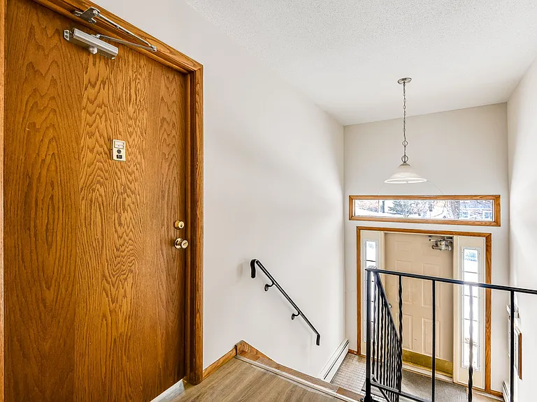 2740 Xylon Ave N #2 — Photo 10