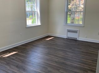 15 Chapman St #31, Hartford, CT 06114
