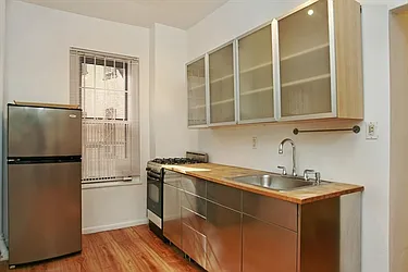 Sold by Citi Habitats