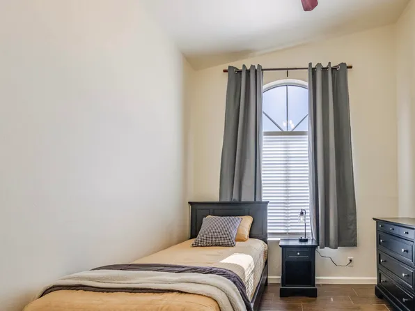 (undisclosed Address), Mesa, AZ 85207