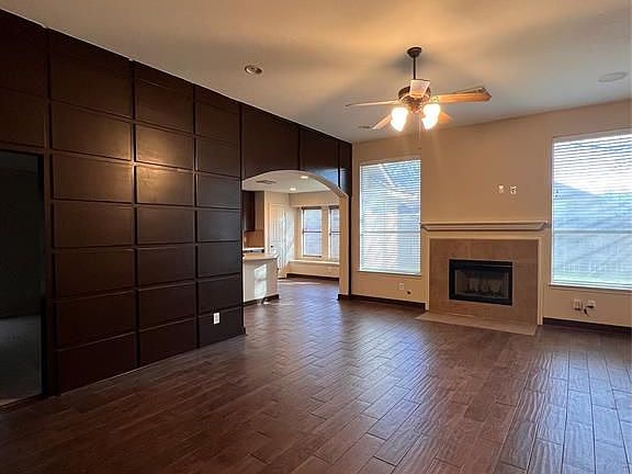 5th image of 11118 Lori Brook Ln