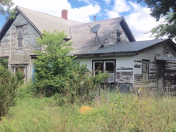 5th image of 6084 County Road 2500