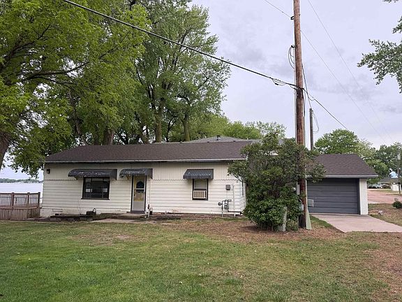 2nd image of 15 Kirby Point Dr #2