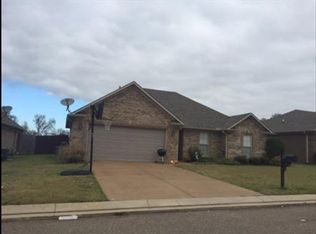 23 Birch Hollow Ln, Jackson, TN 38305