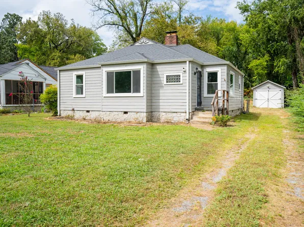 303 Shawnee Trl, Chattanooga, TN 37411