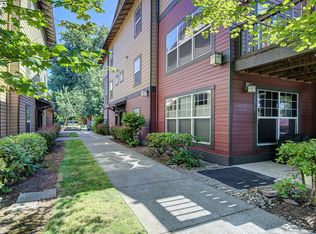 22810 SW Forest Creek Dr UNIT 201, Sherwood, OR 97140
