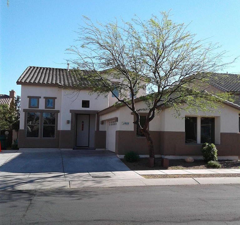 1st image of 522 E Camino Agua Bonita