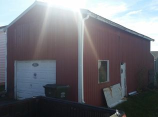 6053 Cumberland Hwy, Chambersburg, PA 17202