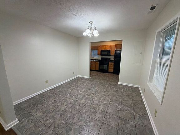 5th image of 3110 Likens Ave Unit 1