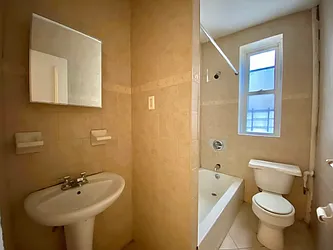 Rented by Simply Brooklyn Realty Inc