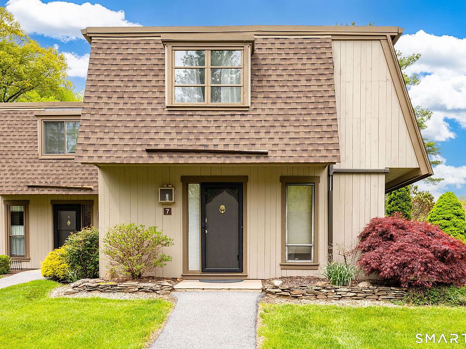 1st image of 7 Mallard Drive #7