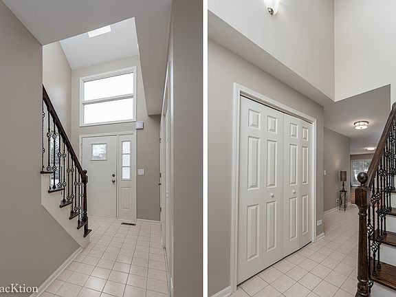 2nd image of 201 Tosca Dr