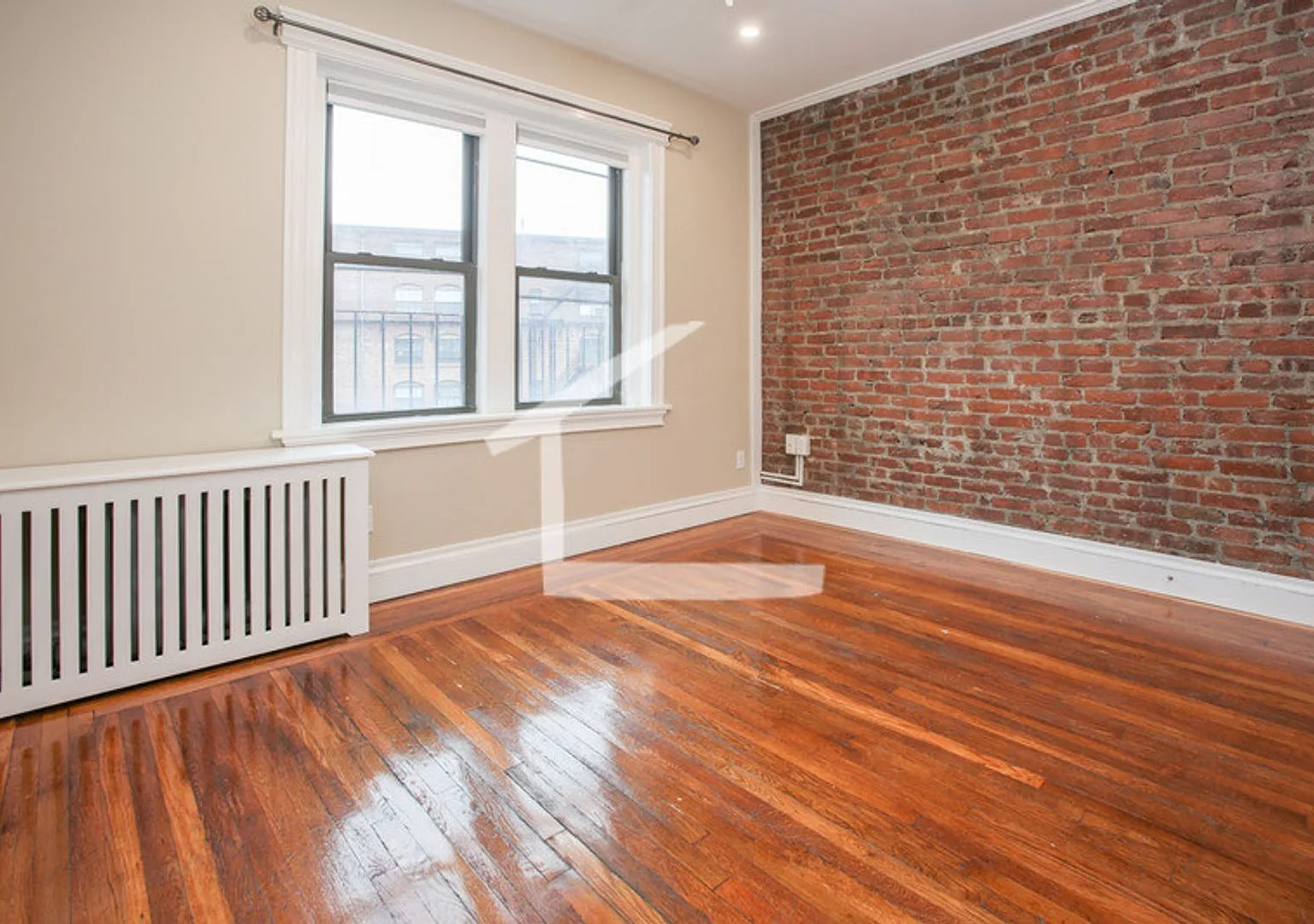 1115 Boylston St #43 Boston MA 02215 — Photo 2
