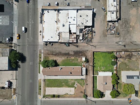 4th image of 0 N Center St