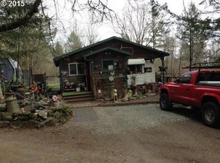 2239 NE 277th Ave, Camas, WA 98607