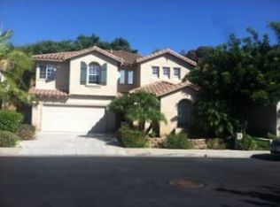 236 Manzanilla Way, Oceanside, CA 92057