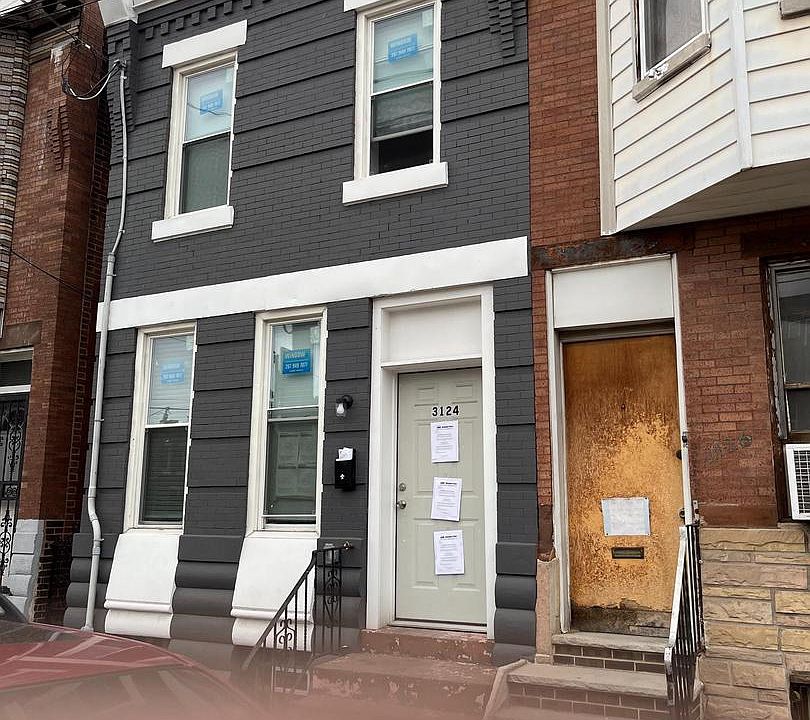 1st image of 3124 Emerald St