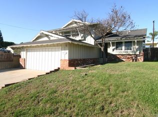 20541 Amie Ave, Torrance, CA 90503