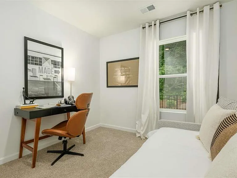 2804 Georgia Aster Way NW — Photo 16