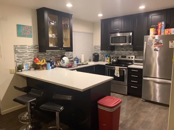 1569 Drake Dr, Davis, CA 95616