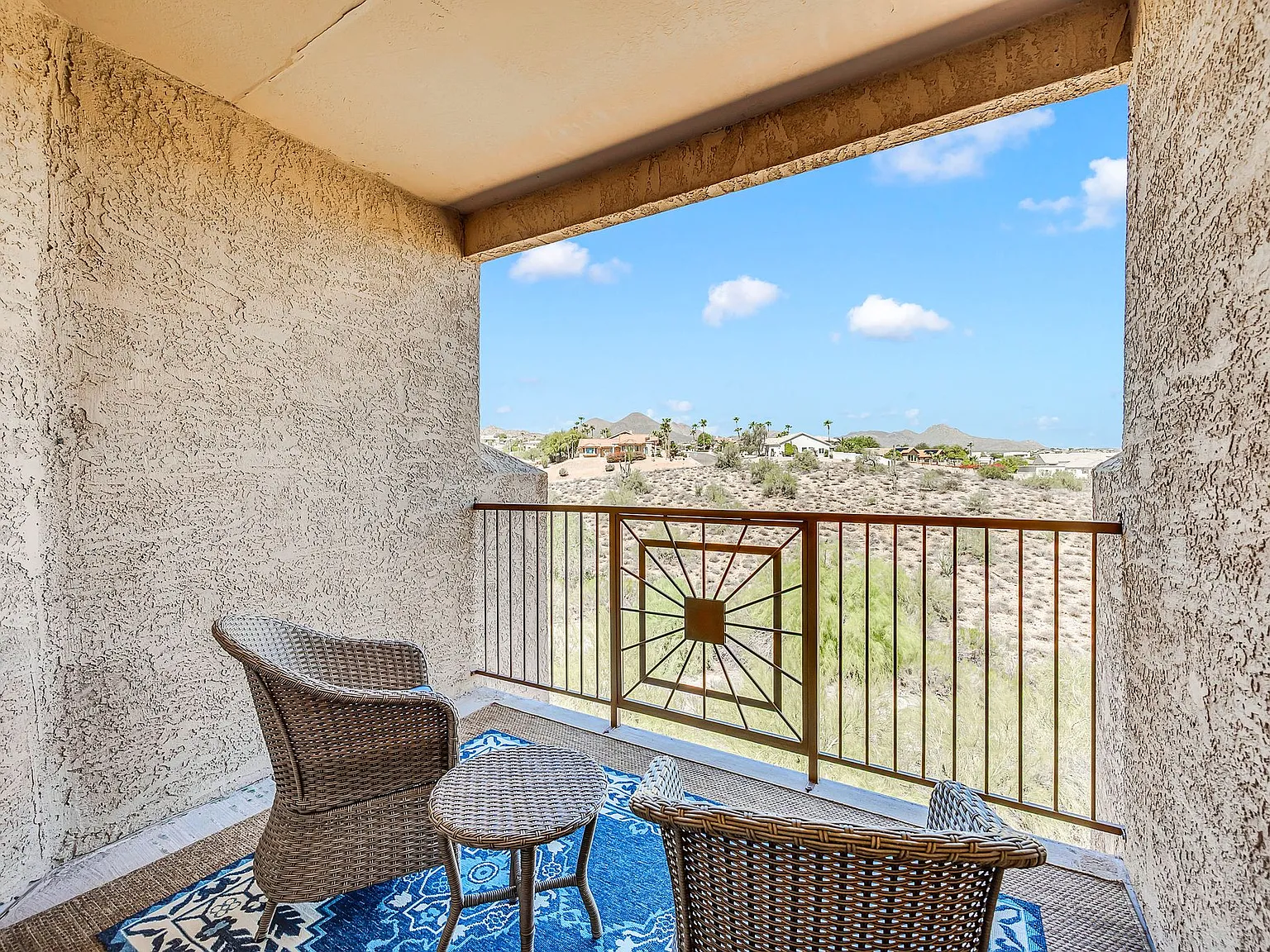 13700 N Fountain Hills Blvd — Photo 2