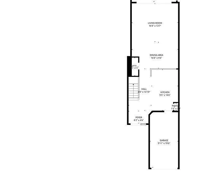 3734 Windmaker Way — Photo 29